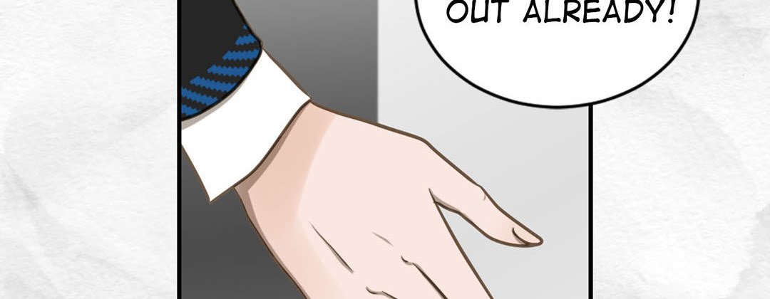 Living With the Wizard Living with The Wizard EP 62 - Toomics page 158 - 