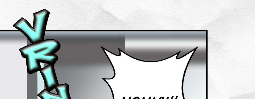Living With the Wizard Living with The Wizard EP 62 - Toomics page 161 - 