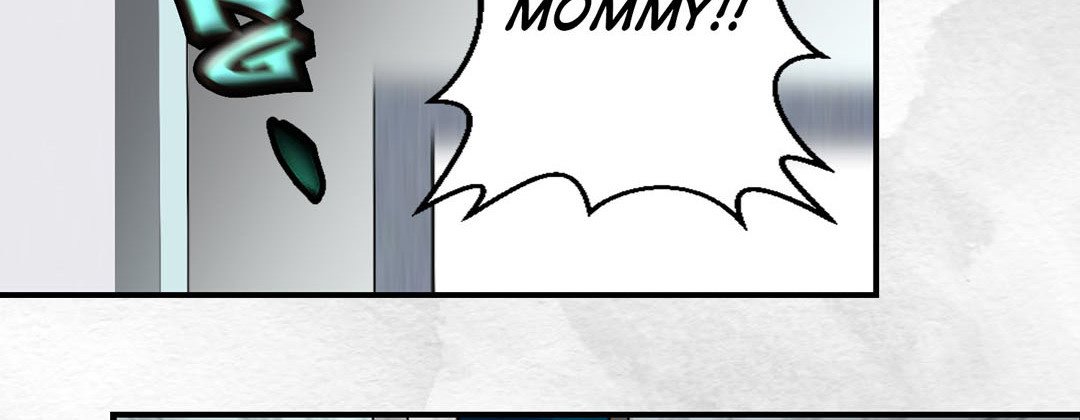 Living With the Wizard Living with The Wizard EP 62 - Toomics page 162 - 