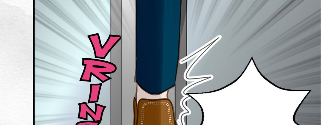 Living With the Wizard Living with The Wizard EP 62 - Toomics page 163 - 