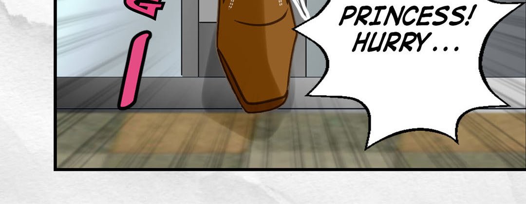 Living With the Wizard Living with The Wizard EP 62 - Toomics page 164 - 