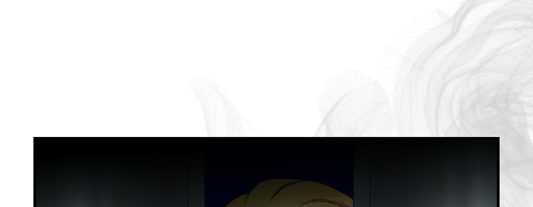 Living With the Wizard Living with The Wizard EP 62 - Toomics page 165 - 