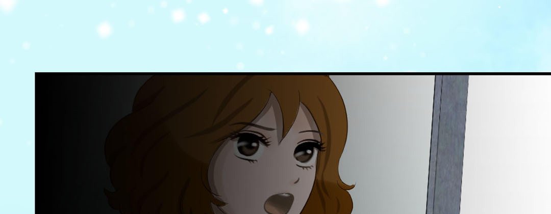 Living With the Wizard Living with The Wizard EP 62 - Toomics page 169 - 
