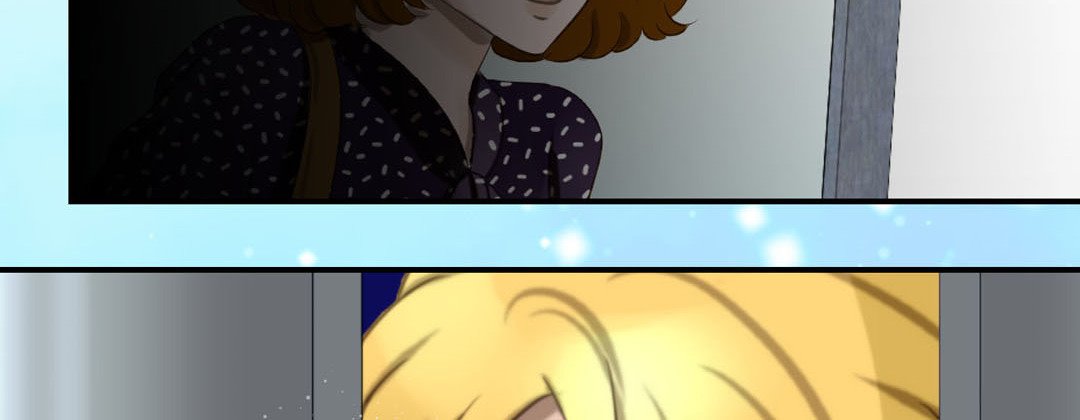 Living With the Wizard Living with The Wizard EP 62 - Toomics page 170 - 