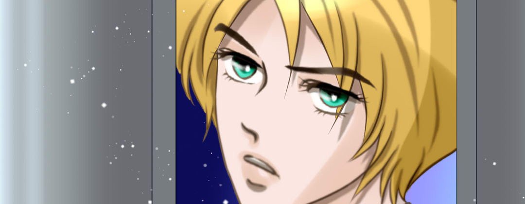 Living With the Wizard Living with The Wizard EP 62 - Toomics page 171 - 