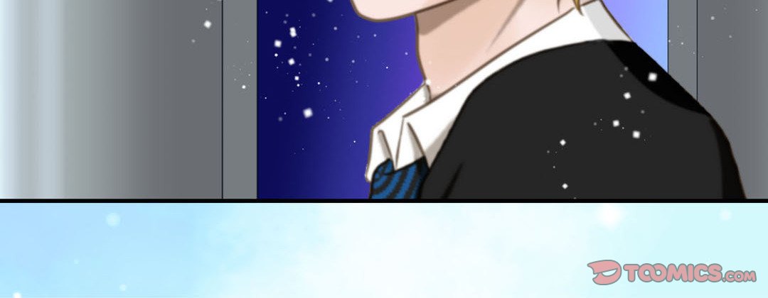 Living With the Wizard Living with The Wizard EP 62 - Toomics page 172 - 