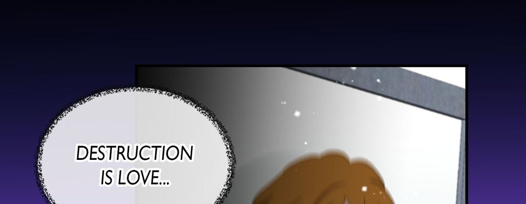 Living With the Wizard Living with The Wizard EP 62 - Toomics page 173 - 