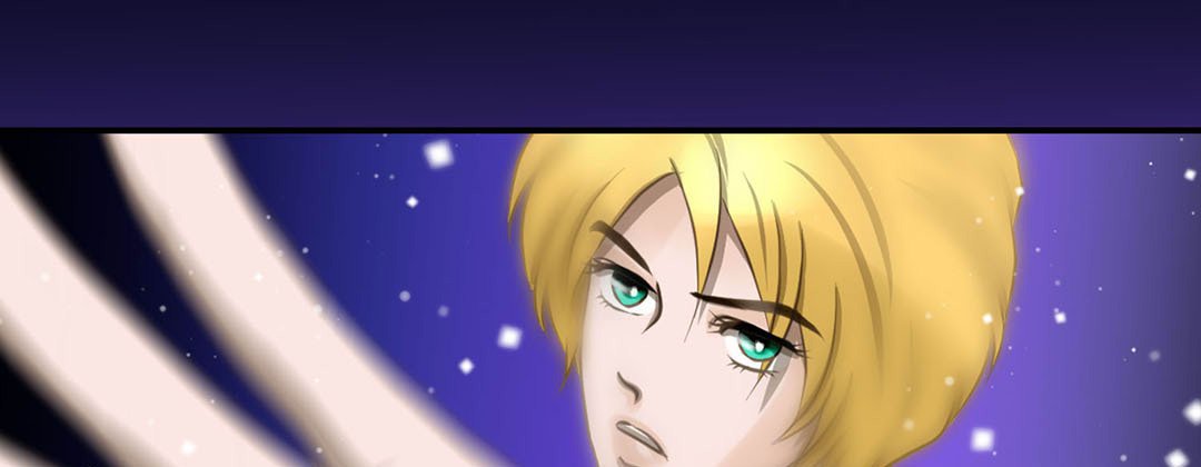 Living With the Wizard Living with The Wizard EP 62 - Toomics page 177 - 