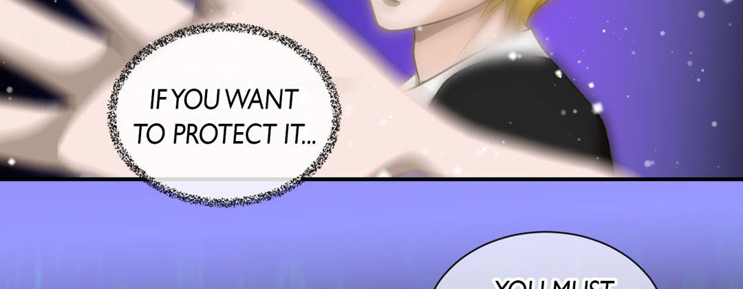 Living With the Wizard Living with The Wizard EP 62 - Toomics page 178 - 