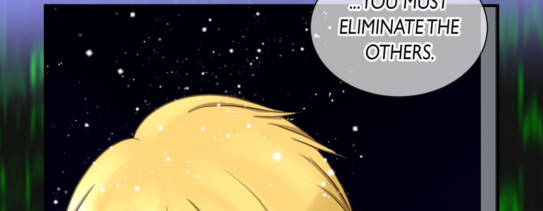 Living With the Wizard Living with The Wizard EP 62 - Toomics page 179 - 