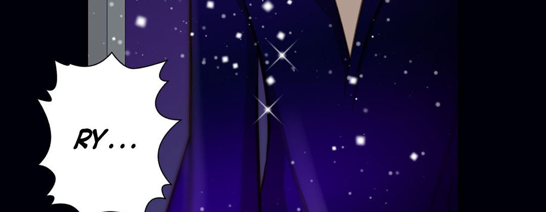 Living With the Wizard Living with The Wizard EP 62 - Toomics page 19 - 