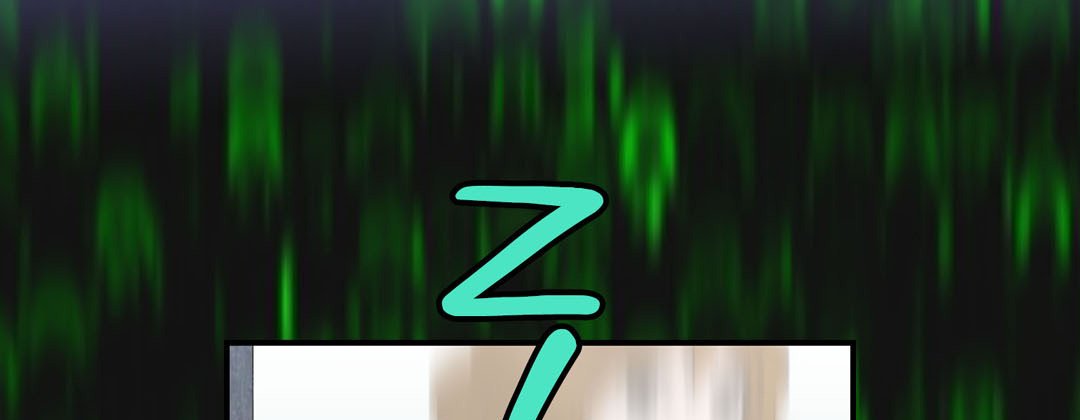 Living With the Wizard Living with The Wizard EP 62 - Toomics page 181 - 