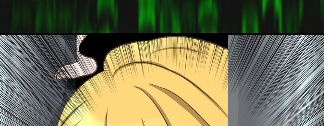 Living With the Wizard Living with The Wizard EP 62 - Toomics page 185 - 
