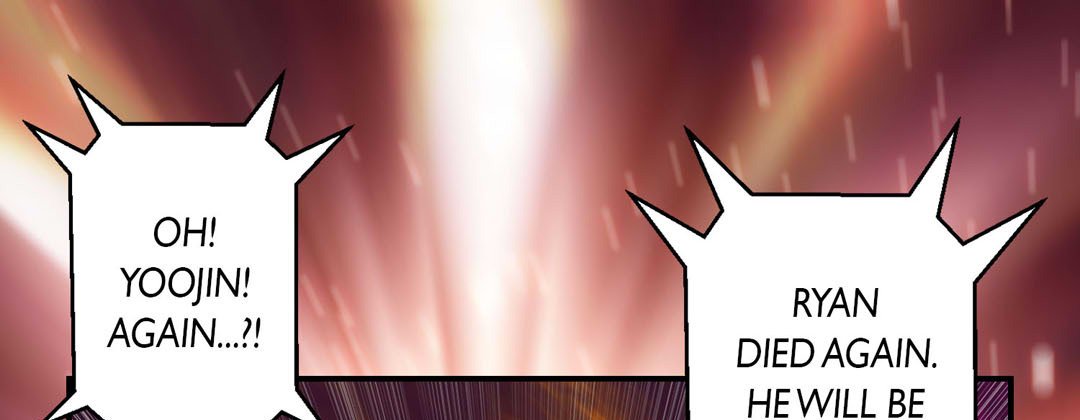 Living With the Wizard Living with The Wizard EP 62 - Toomics page 25 - 