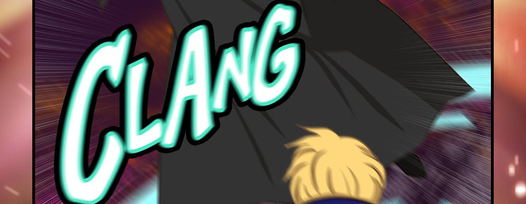 Living With the Wizard Living with The Wizard EP 62 - Toomics page 27 - 