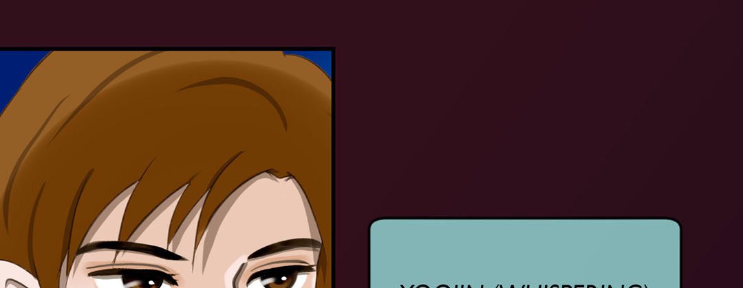 Living With the Wizard Living with The Wizard EP 62 - Toomics page 29 - 