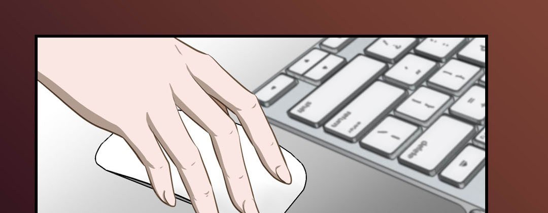 Living With the Wizard Living with The Wizard EP 62 - Toomics page 33 - 