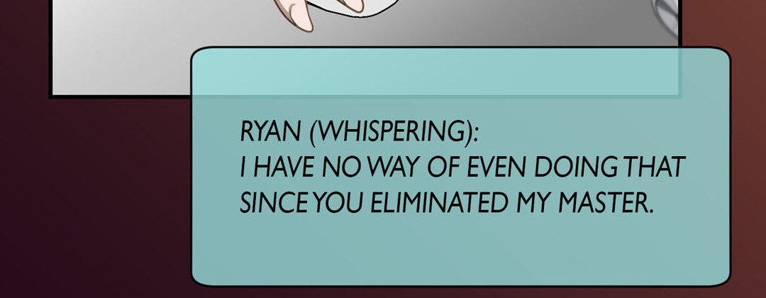 Living With the Wizard Living with The Wizard EP 62 - Toomics page 34 - 