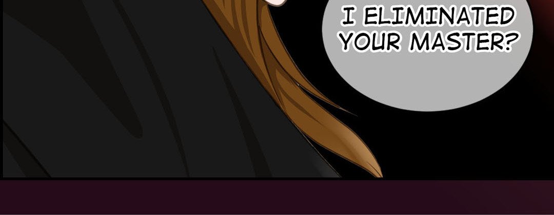 Living With the Wizard Living with The Wizard EP 62 - Toomics page 36 - 