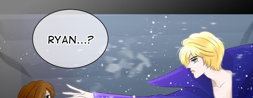Living With the Wizard Living with The Wizard EP 62 - Toomics page 37 - 