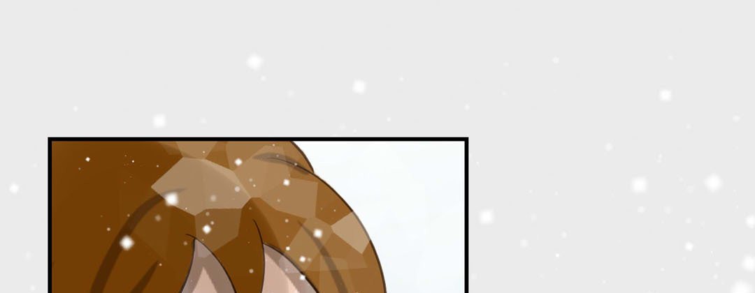 Living With the Wizard Living with The Wizard EP 62 - Toomics page 41 - 