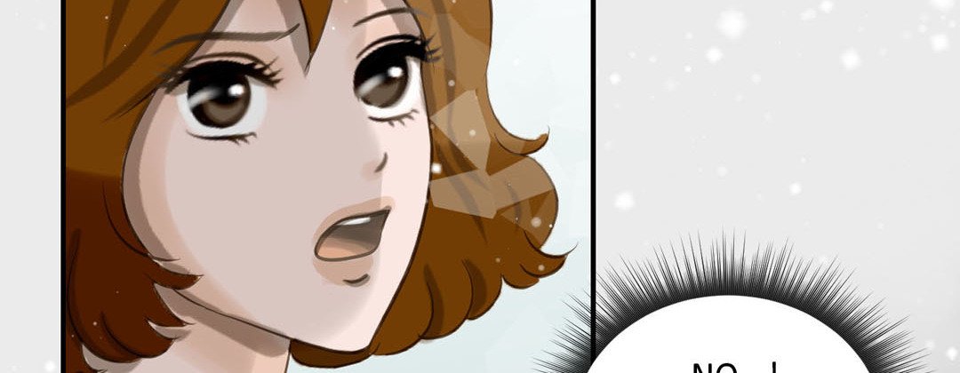 Living With the Wizard Living with The Wizard EP 62 - Toomics page 42 - 