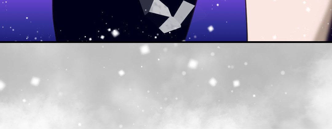 Living With the Wizard Living with The Wizard EP 62 - Toomics page 48 - 