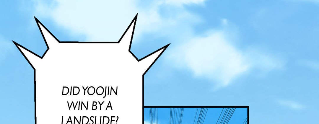 Living With the Wizard Living with The Wizard EP 62 - Toomics page 49 - 