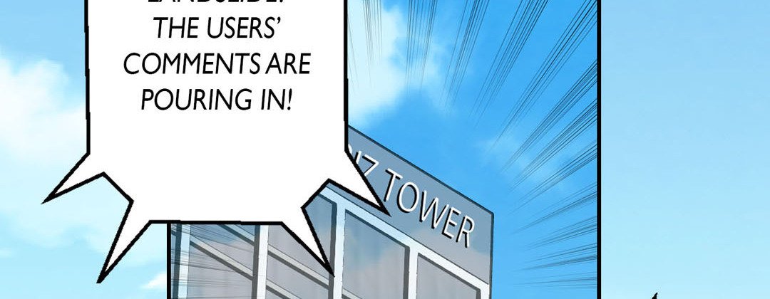 Living With the Wizard Living with The Wizard EP 62 - Toomics page 50 - 