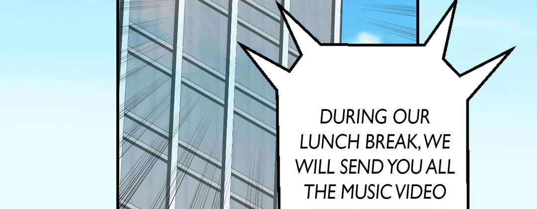 Living With the Wizard Living with The Wizard EP 62 - Toomics page 51 - 