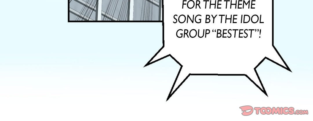 Living With the Wizard Living with The Wizard EP 62 - Toomics page 52 - 