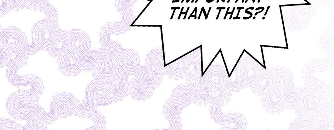 Living With the Wizard Living with The Wizard EP 62 - Toomics page 60 - 