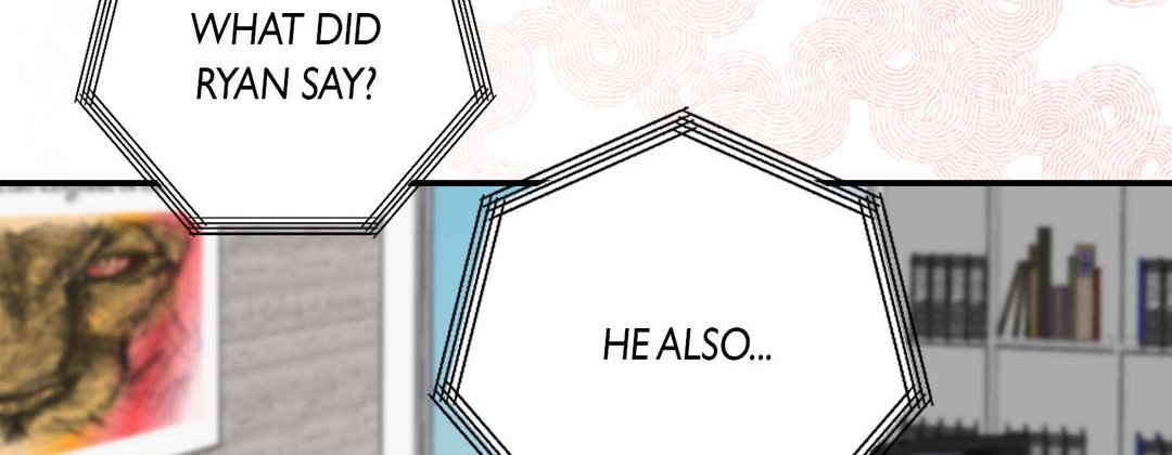 Living With the Wizard Living with The Wizard EP 62 - Toomics page 62 - 