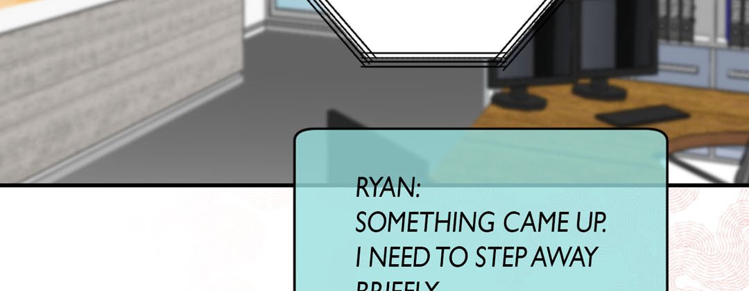 Living With the Wizard Living with The Wizard EP 62 - Toomics page 63 - 