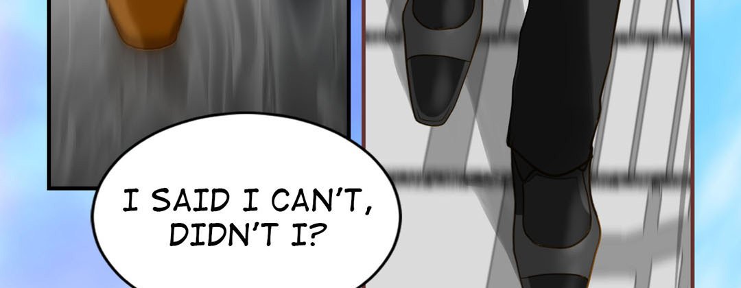 Living With the Wizard Living with The Wizard EP 62 - Toomics page 67 - 