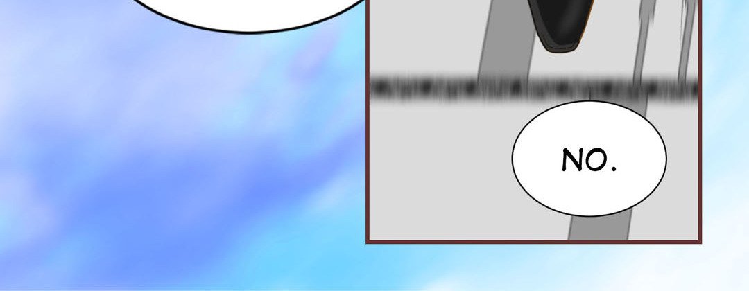 Living With the Wizard Living with The Wizard EP 62 - Toomics page 68 - 