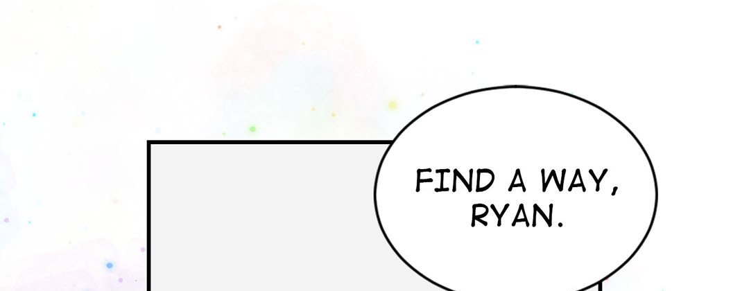 Living With the Wizard Living with The Wizard EP 62 - Toomics page 69 - 