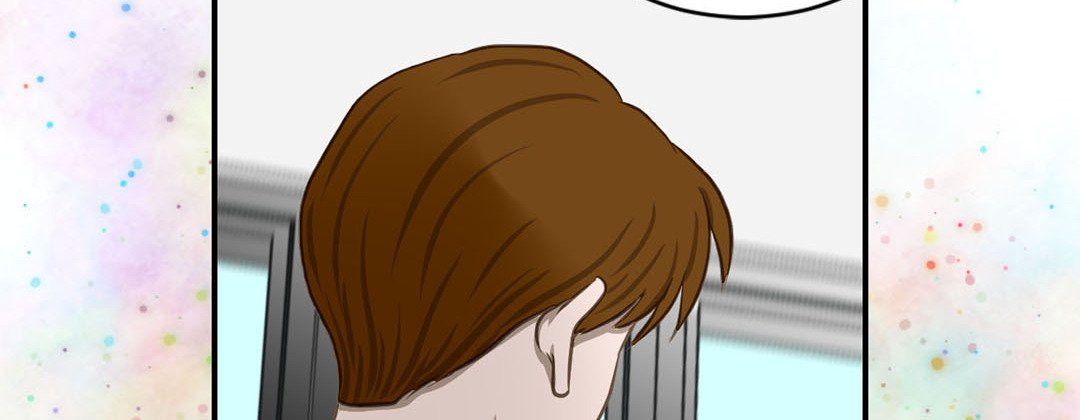 Living With the Wizard Living with The Wizard EP 62 - Toomics page 70 - 