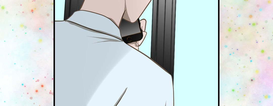 Living With the Wizard Living with The Wizard EP 62 - Toomics page 71 - 