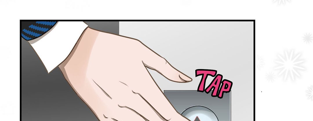 Living With the Wizard Living with The Wizard EP 62 - Toomics page 73 - 