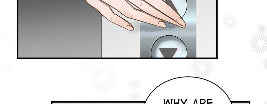 Living With the Wizard Living with The Wizard EP 62 - Toomics page 74 - 
