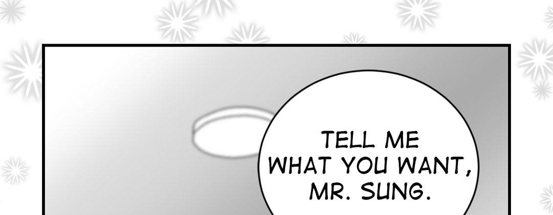 Living With the Wizard Living with The Wizard EP 62 - Toomics page 77 - 