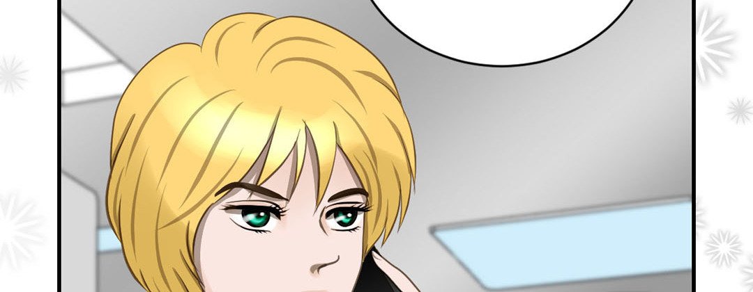 Living With the Wizard Living with The Wizard EP 62 - Toomics page 78 - 