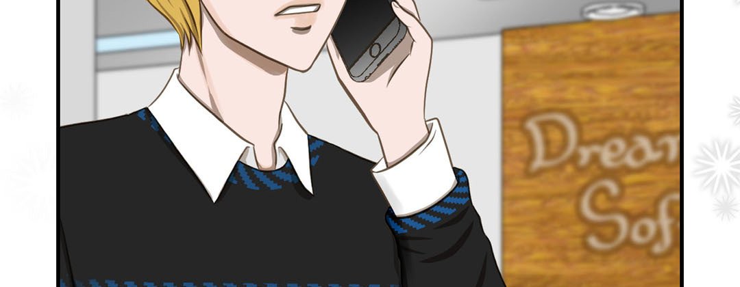 Living With the Wizard Living with The Wizard EP 62 - Toomics page 79 - 