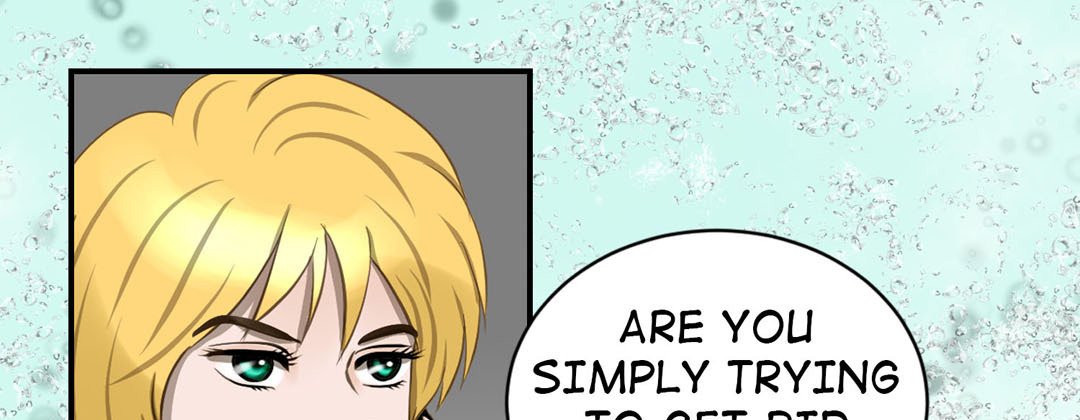 Living With the Wizard Living with The Wizard EP 62 - Toomics page 81 - 