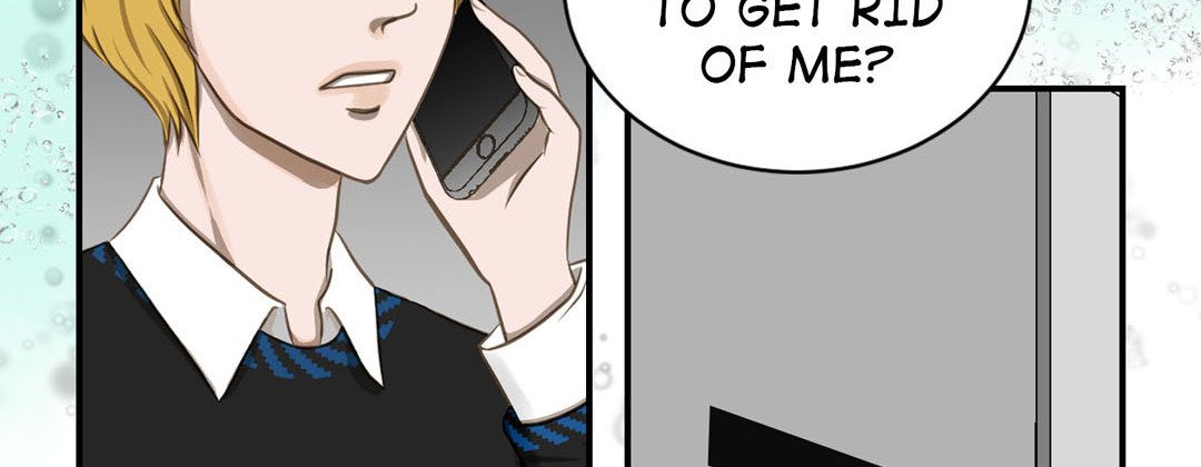 Living With the Wizard Living with The Wizard EP 62 - Toomics page 82 - 