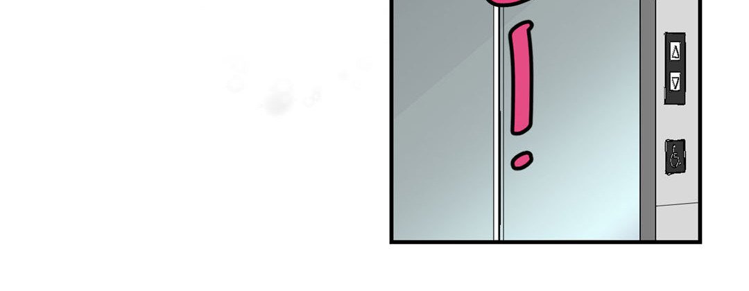 Living With the Wizard Living with The Wizard EP 62 - Toomics page 84 - 