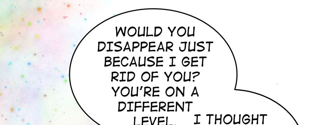 Living With the Wizard Living with The Wizard EP 62 - Toomics page 85 - 