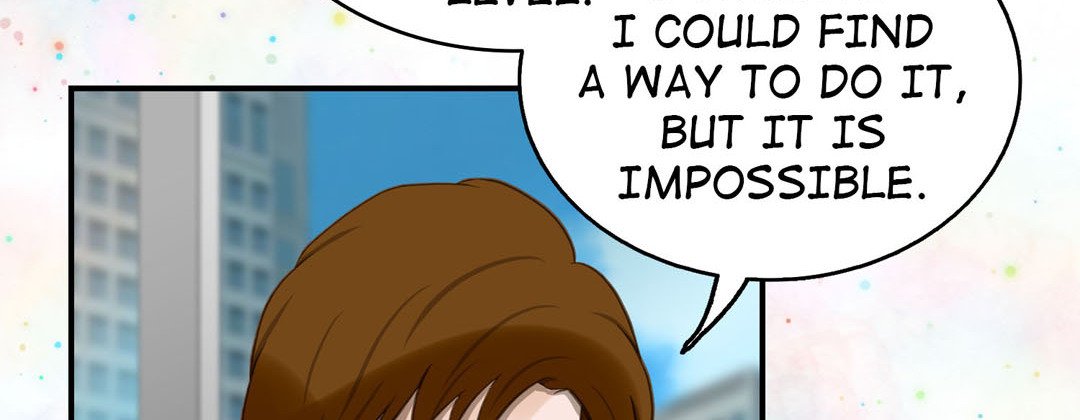Living With the Wizard Living with The Wizard EP 62 - Toomics page 86 - 