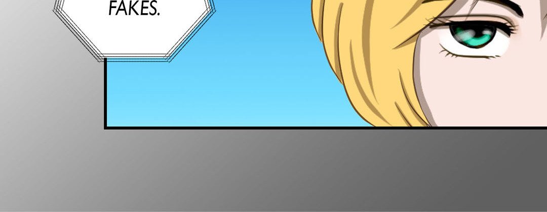 Living With the Wizard Living with The Wizard EP 62 - Toomics page 92 - 